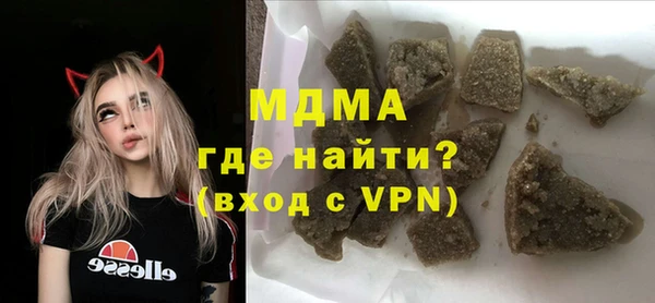 винт Горнозаводск