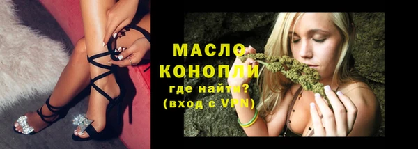 амф Горняк