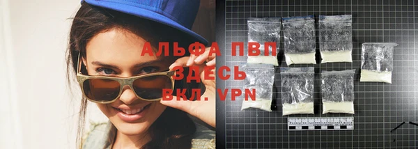 амф Горняк