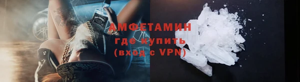 гидропоника Гусиноозёрск