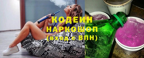 амф Горняк