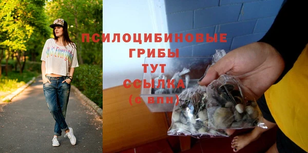 винт Горнозаводск